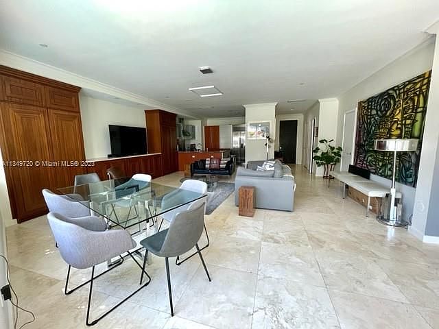 1st image of 6101 Aqua Ave APT 103