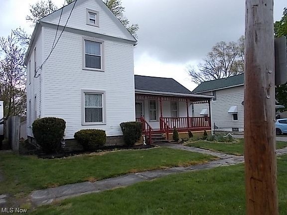 3rd image of 358 Columbus St