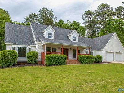 102 Conger Rd, Madison, AL, 35758
