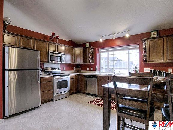 2nd image of 6726 N 148th St