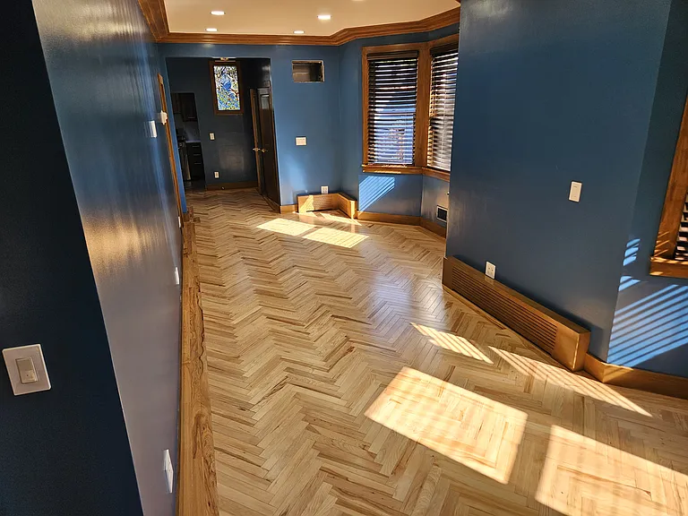 94 Briggs Ave #1 — Photo 7
