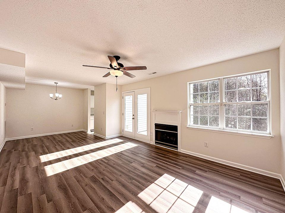 4160 b Rd, Chattanooga, TN 37416 Zillow