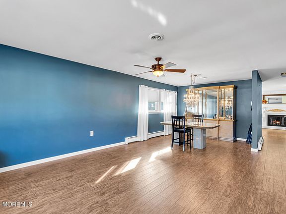 4th image of 40 Cabrillo Boulevard