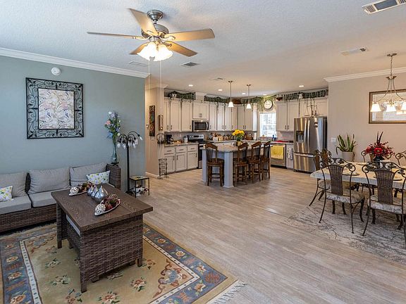 2nd image of 9483 147th Rd