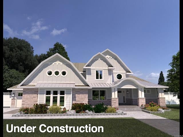 1st image of 613 W Rocky Bluff Cv #210