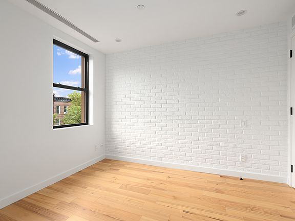 2nd image of 577 Madison St #4A