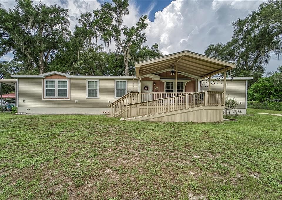 1st image of 8907 Hervel Cir
