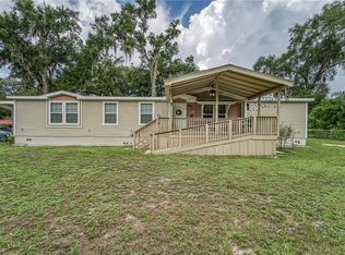 8907 Hervel Cir, Tampa, FL 33637