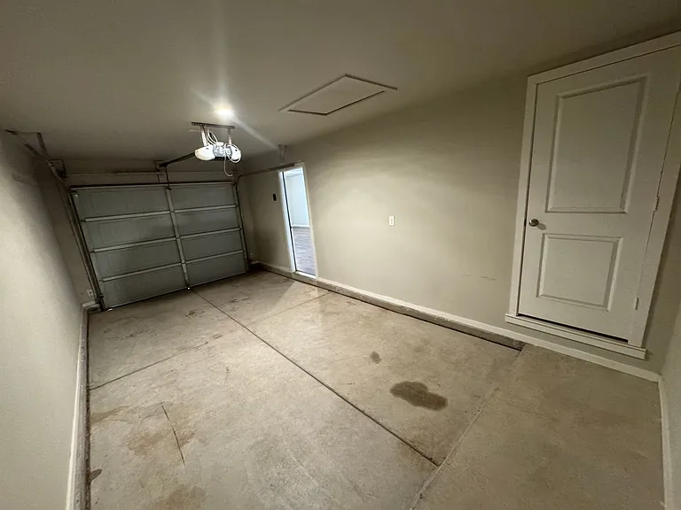 3411 Tiffin Ave — Photo 22