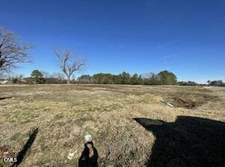 2360 Wc Braswell Rd Lot 1, Smithfield, NC 27577