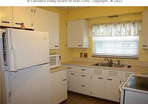 5th image of 5402 Noyes Ave