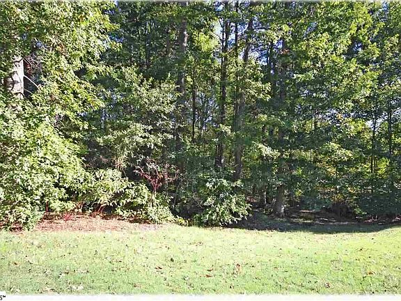2nd image of 632 Driftwood Dr