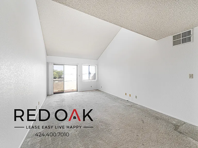 16607 S Halldale Ave #205 — Photo 1