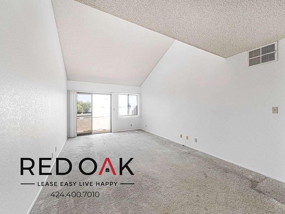 1st image of 16607 S Halldale Ave #205