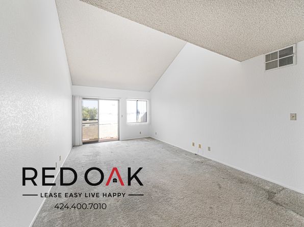 16607 S Halldale Ave #205