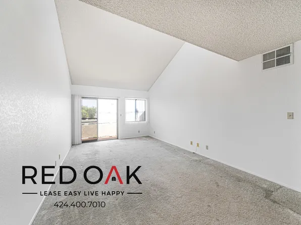 16607 S Halldale Ave #205, Gardena, CA 90247
