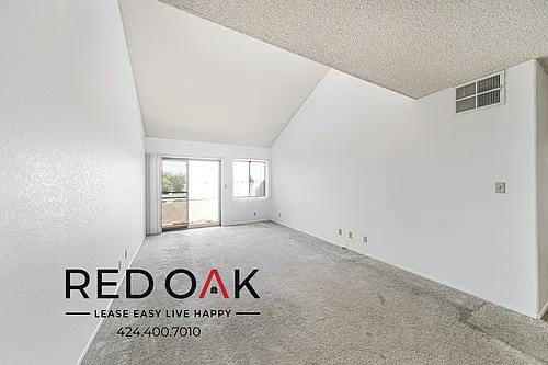 16607 S Halldale Ave #205 Photo 1