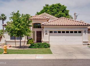 4330 N 32ND Place, Phoenix, AZ 85018