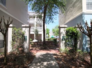 655 Celebration Ave, Celebration, FL 34747
