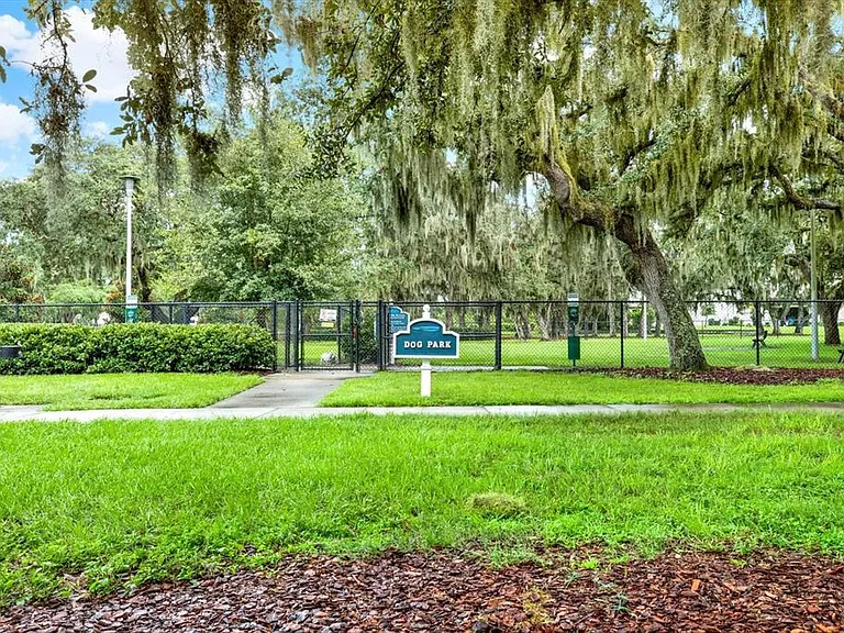 12813 Wildflower Meadow Dr — Photo 59