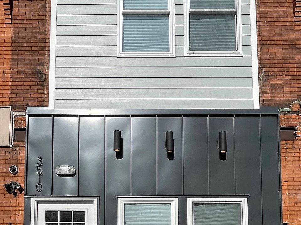 1st image of 3510 Frankford Ave #1