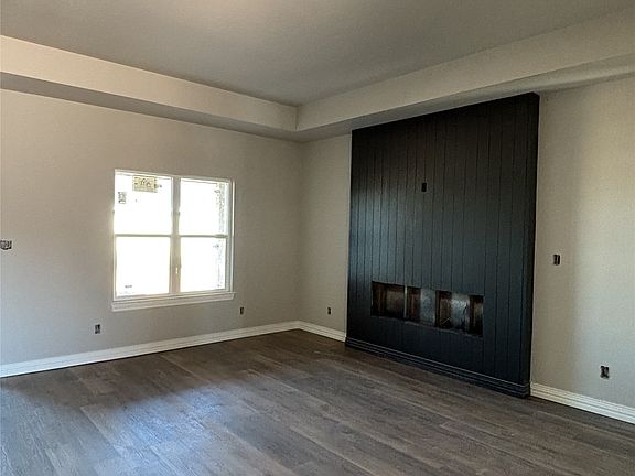 3rd image of 7654 Wildflower Way