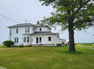 2353 165th St, Albion, IA 50005