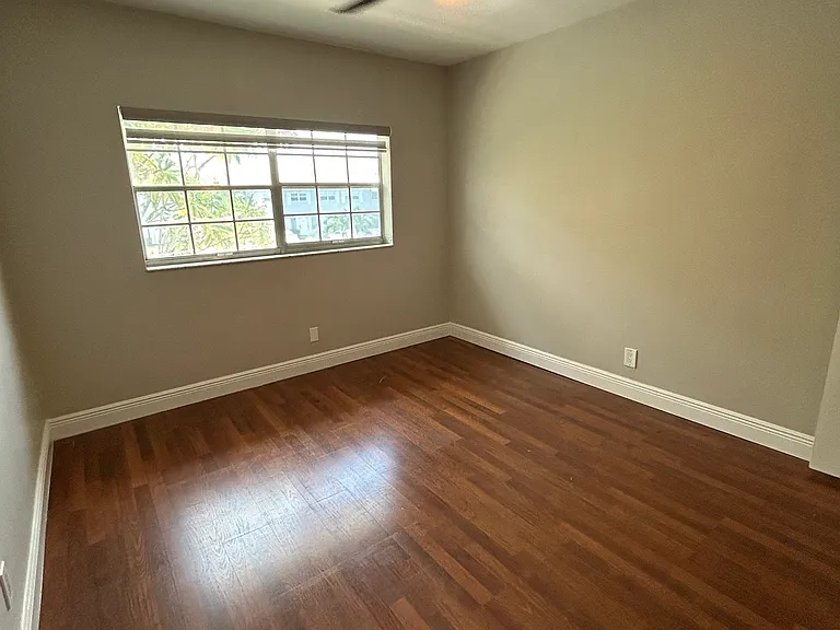 1840 SW 81st Ter #1 — Photo 21