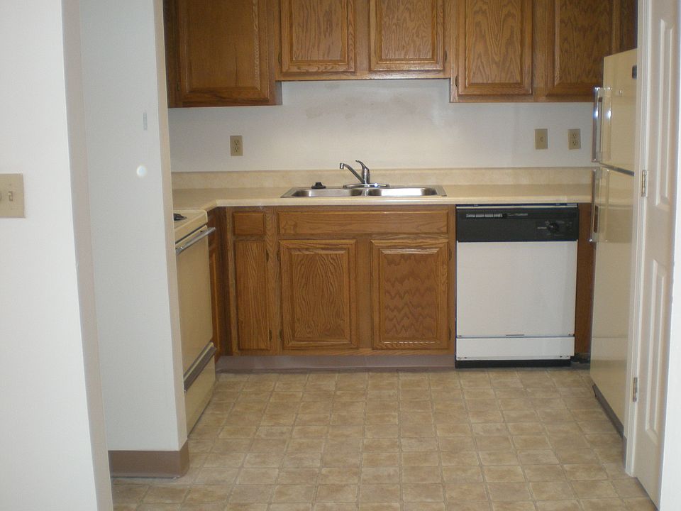 1st image of 1017 Wilmington Ave