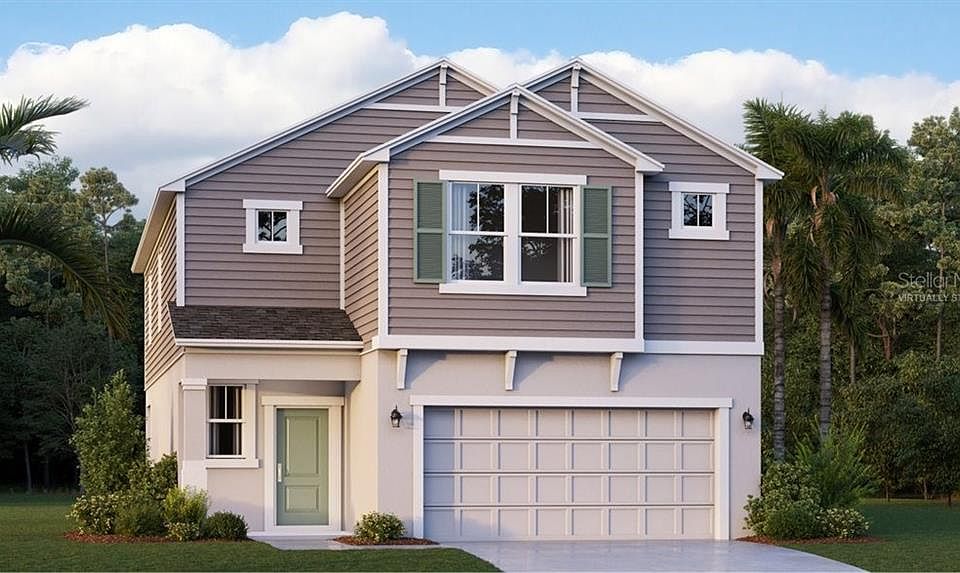 1st image of 2325 AMORIE DRIVE