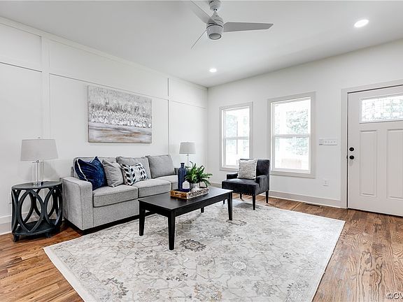 3rd image of 3008 Lawson St