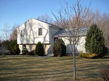 1st image of 21 Janet Dr