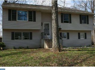 710 Allentown Rd, Sellersville, PA 18960
