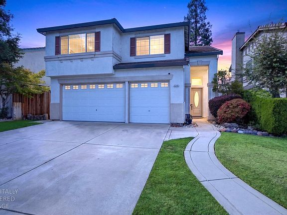 2nd image of 2349 Medallion Way