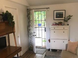 179 Broadway #B, Costa Mesa, CA 92627