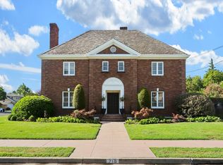 710 W Willow St, Stockton, CA