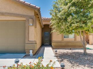403 W Calle Franja Verde, Sahuarita, AZ 85629