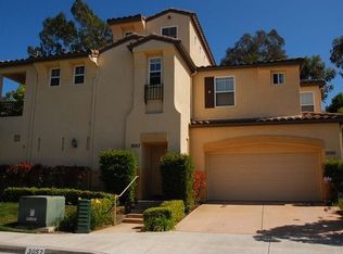3057 Via Maximo, Carlsbad, CA 92009