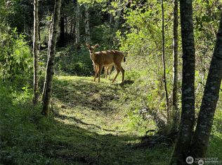 0 Highway 20 Hwy, Port Townsend, WA 98368