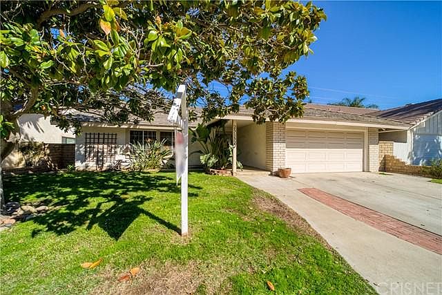 1st image of 25152 Avenida Rotella
