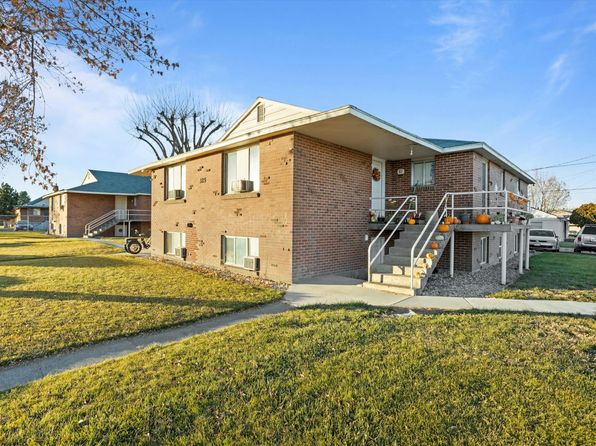 319 H St SE #B3