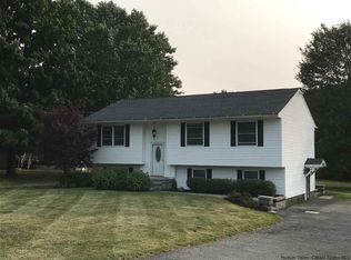 62 Patura Rd, Plattekill, NY 12548