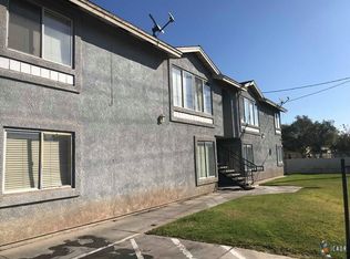 100 Andrade Ave APT 2, Calexico, CA 92231