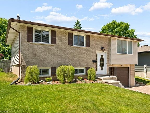 5th image of 536 Pioneer Dr