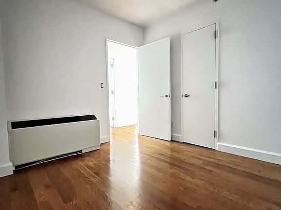 5th image of 225 Schermerhorn St APT 9C