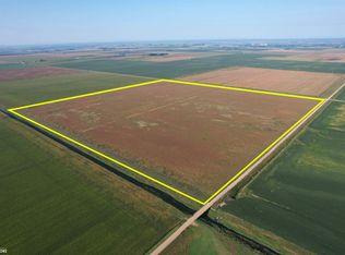 310th St, Sloan, IA 51055