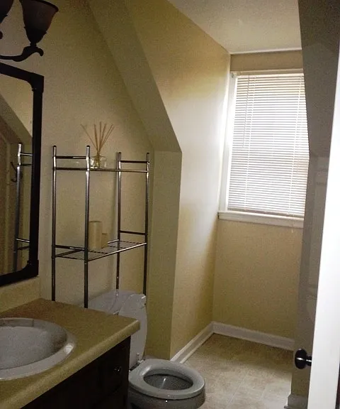 2512 Mistwood Forest Dr — Photo 7
