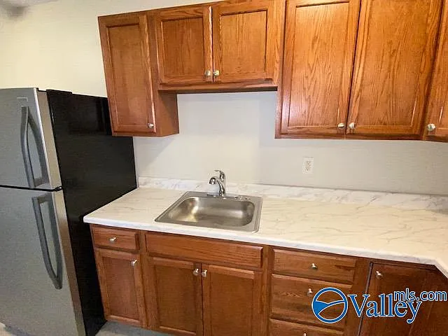 2950 Hood Rd SW #G — Photo 16