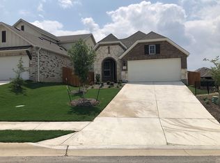 7909 Prairie Rye Dr, Marble Falls, TX 78654