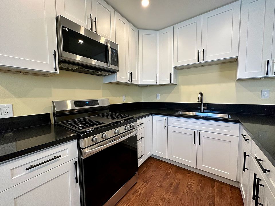 3626 31st Street 3626 31st St San Diego CA Zillow